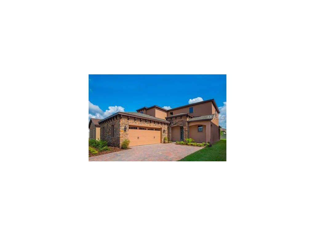 5125 Tiber Way, Saint Cloud, FL 34771 photo 1