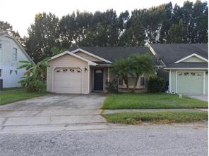 3414 Hamlet Loop, Winter Park, FL 32792 photo 1