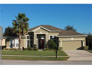 3423 Bromfield Dr, Ocoee, FL 34761 photo 1