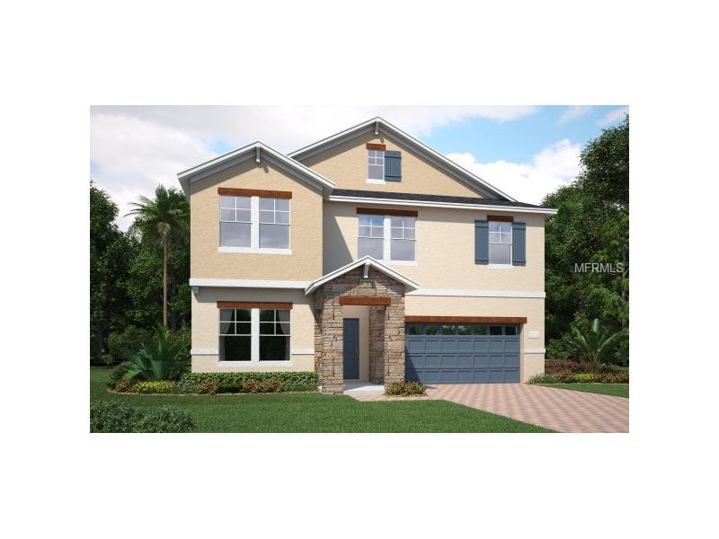 11814 Twilight Darner Pl, Riverview, FL 33569 photo 1