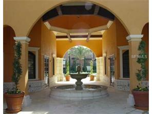 6125 Metrowest Blvd #112, Orlando, FL 32835 photo 1