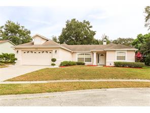 2703 Kemos Lndg, Ocoee, FL 34761 photo 1