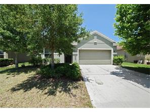 11258 82nd St E, Parrish, FL 34219 photo 1