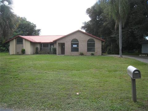 365 Vincent Dr, Mount Dora, FL 32757 photo 1