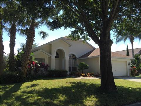 2241 Blake Way, Ocoee, FL 34761 photo 1
