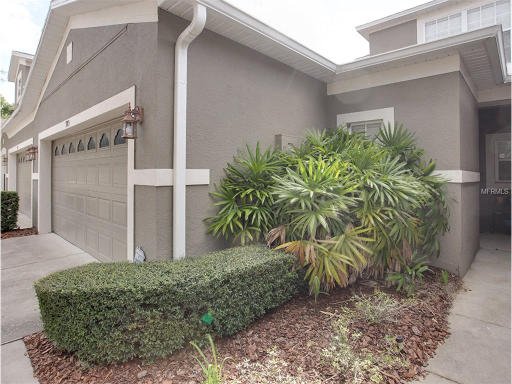 989 Davenwood Ct, Ocoee, FL 34761 photo 1