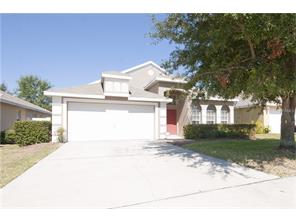 3151 Rawcliffe Rd, Clermont, FL 34714 photo 1