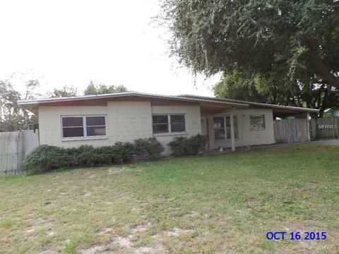 901 Westview Dr, Cocoa, FL 32922 photo 1