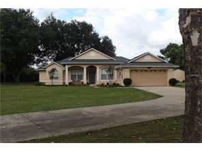 26115 Mitchel Way, Eustis, FL 32736 photo 1