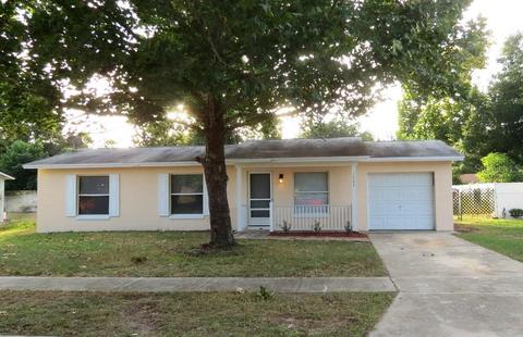 1504 Tangerwood Ct, Ocoee, FL 34761 photo 1