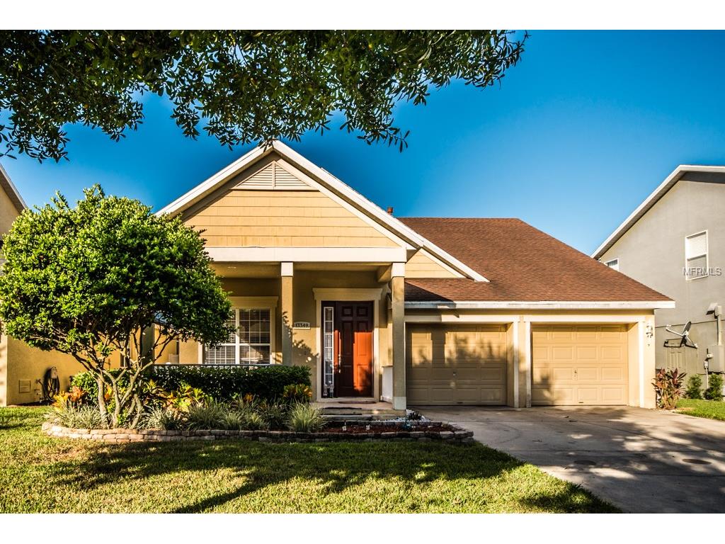 13349 Sunkiss Loop, Windermere, FL 34786 photo 1