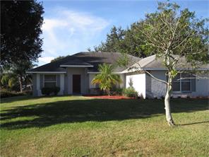 11100 Haskell Dr, Clermont, FL 34711 photo 1