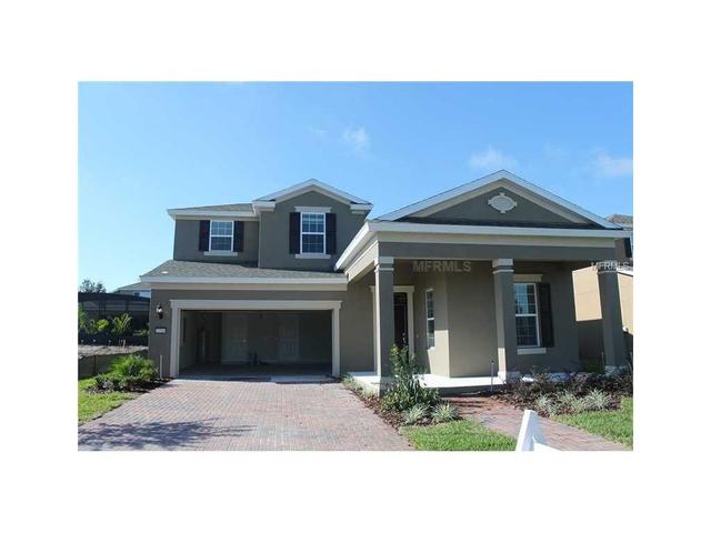 13340 Overstreet Rd, Windermere, FL 34786