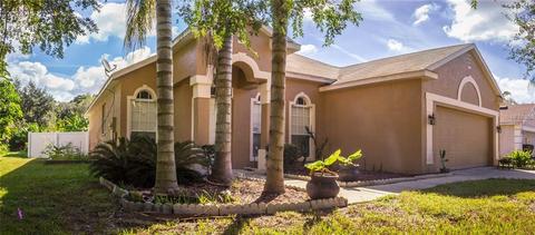 2131 Remington Oaks Ct, Ocoee, FL 34761 photo 1