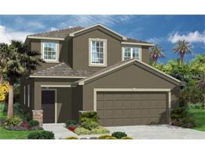11950 Crestridge Loop, Trinity, FL 34655 photo 1