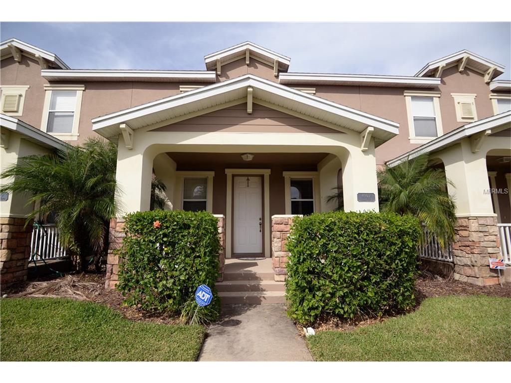 4907 Terrapin Blvd, Saint Cloud, FL 34771 photo 1