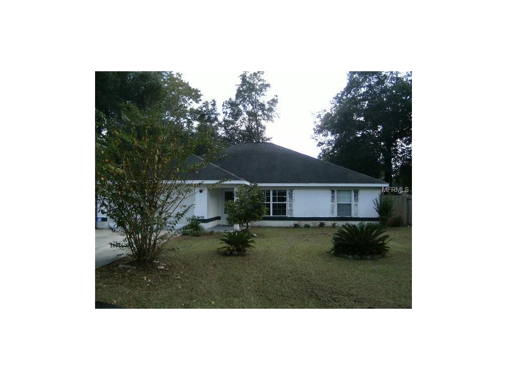 Undisclosed, Ocala, FL 34472 photo 1