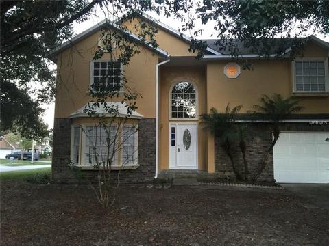 2715 Coventry Ln, Ocoee, FL 34761 photo 1