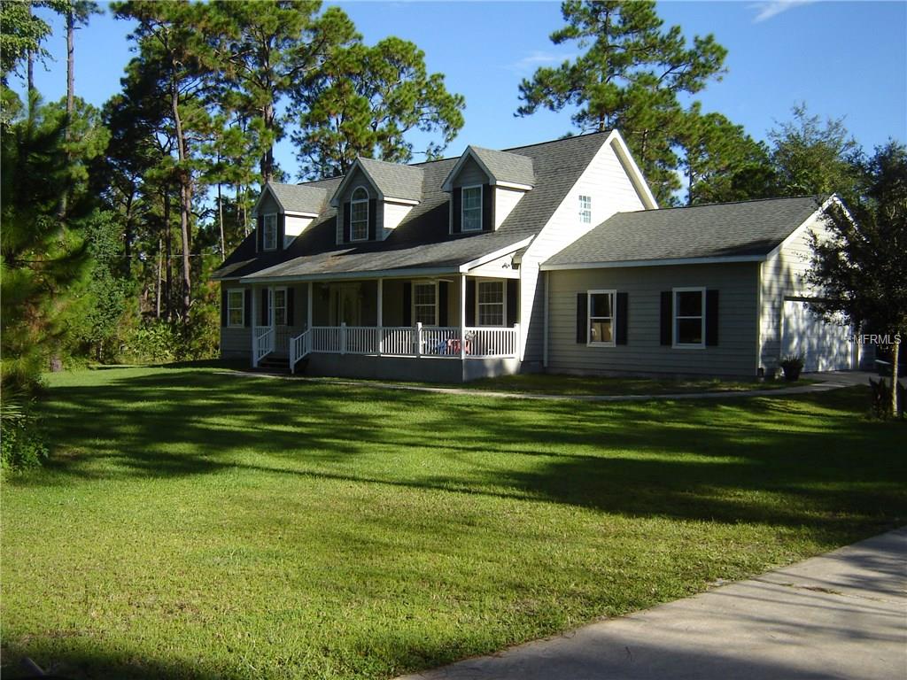 800 E 46 State Rd, Geneva, FL 32732 photo 1