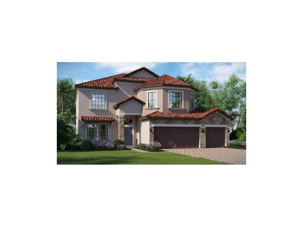 11906 Sand Myrtle Dr, Riverview, FL 33579 photo 1