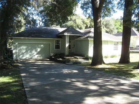 1701 Cobble Ln, Mount Dora, FL 32757 photo 1