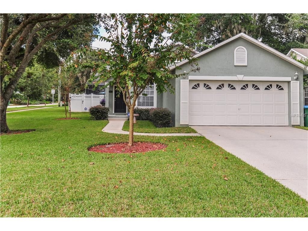 2697 Wright Ave, Winter Park, FL 32789 photo 1