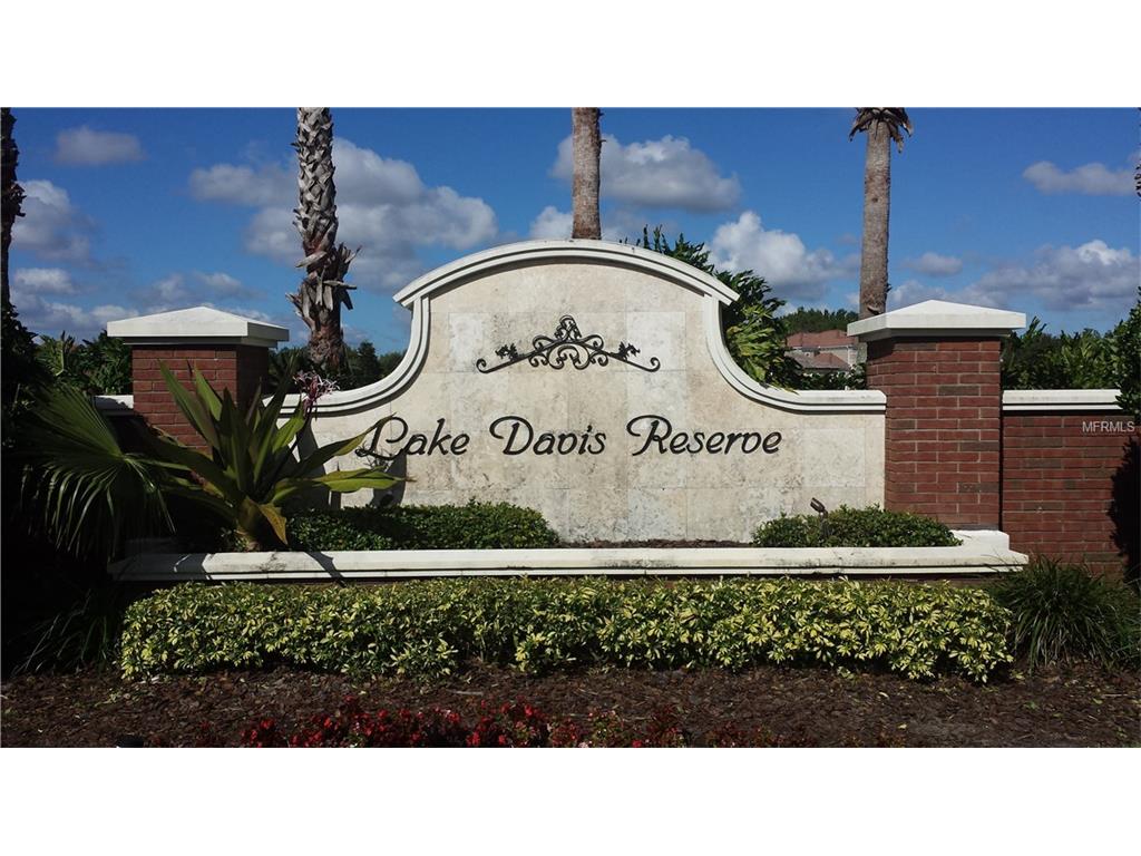 5440 Marleon Dr, Windermere, FL 34786 photo 1