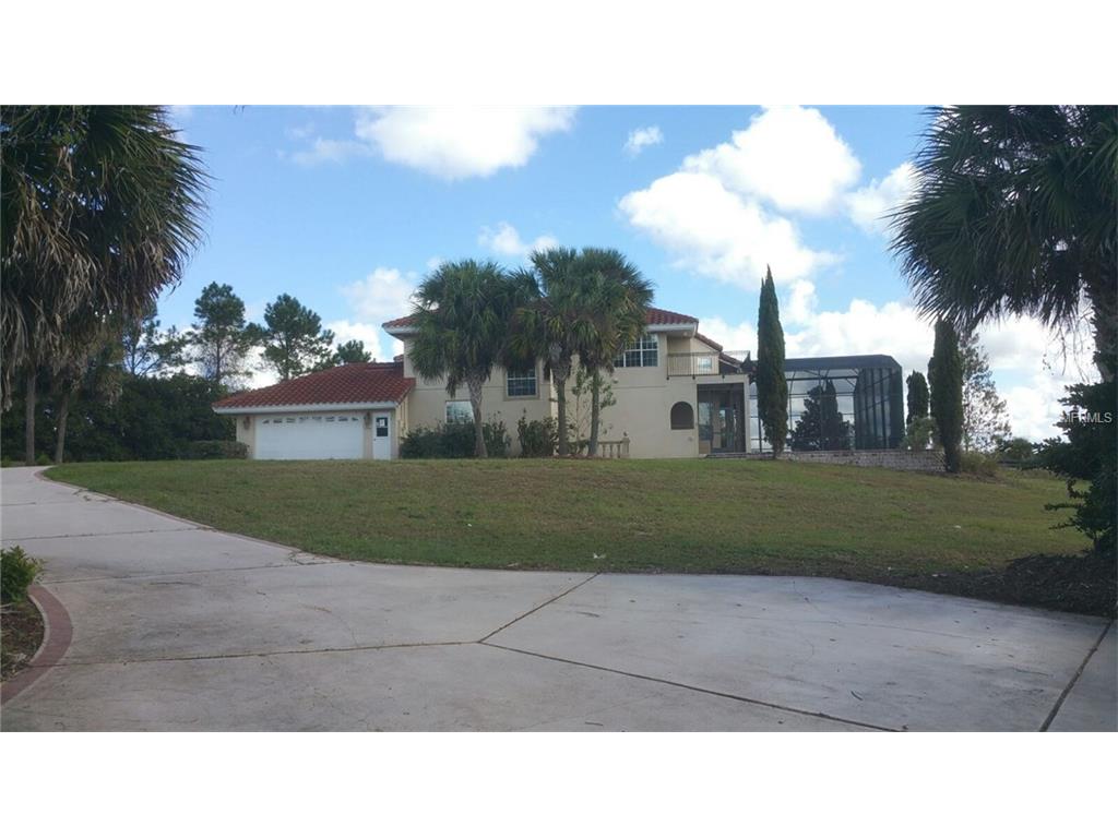 19990 Bill Collins Rd, Eustis, FL 32736 photo 1