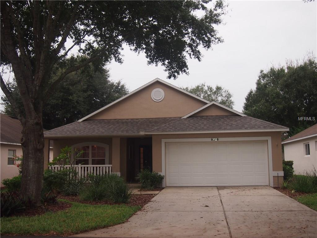 3722 Westerham Dr, Clermont, FL 34711 photo 1
