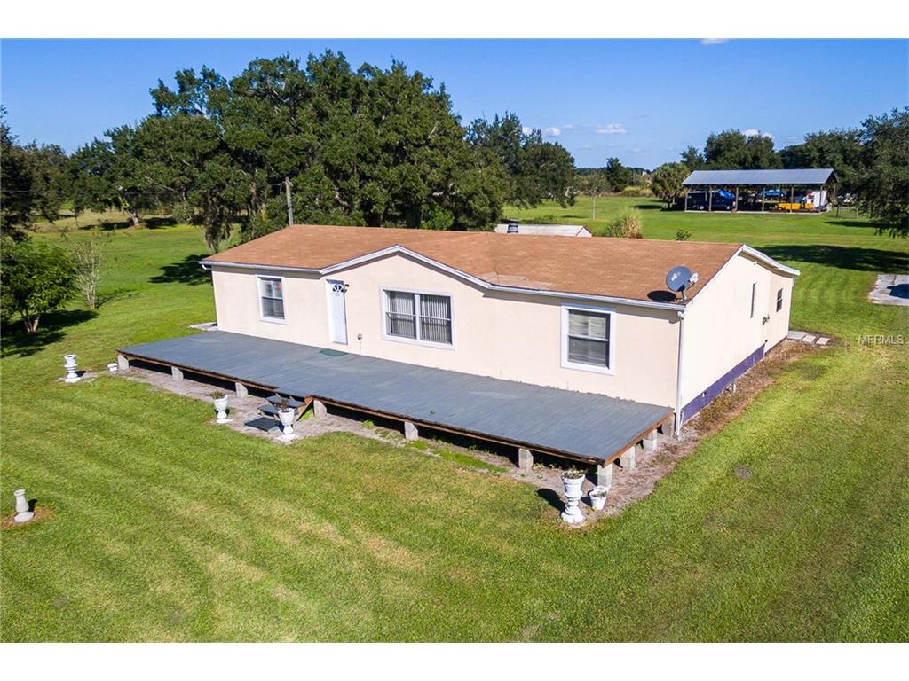 3275 Barber Rd, Saint Cloud, FL 34772 photo 1