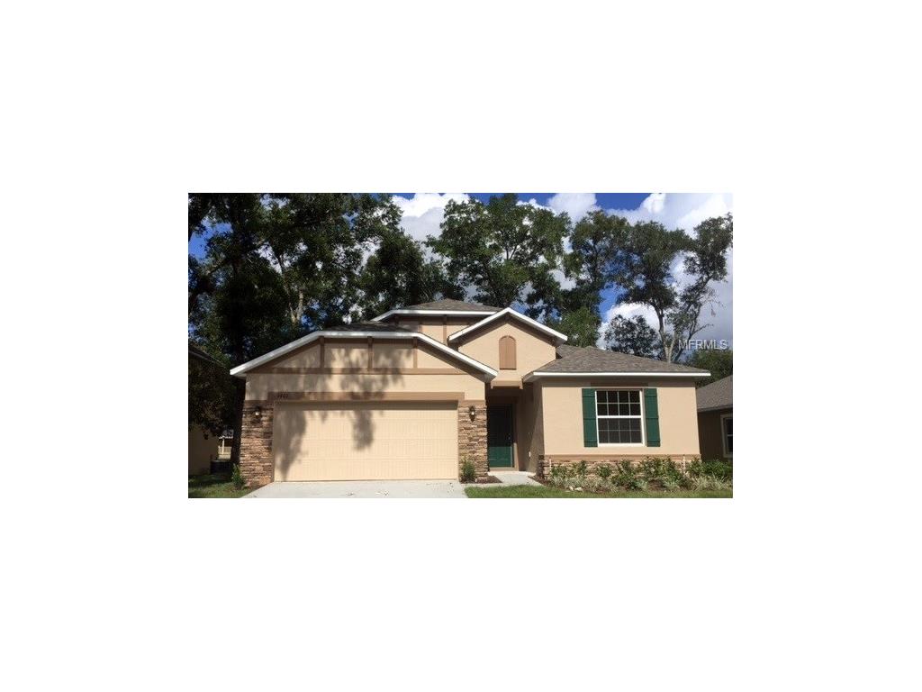 1401 Independence Ln, Mount Dora, FL 32757 photo 1