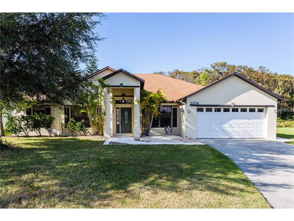3204 Bay View Ct, Saint Cloud, FL 34772 photo 1
