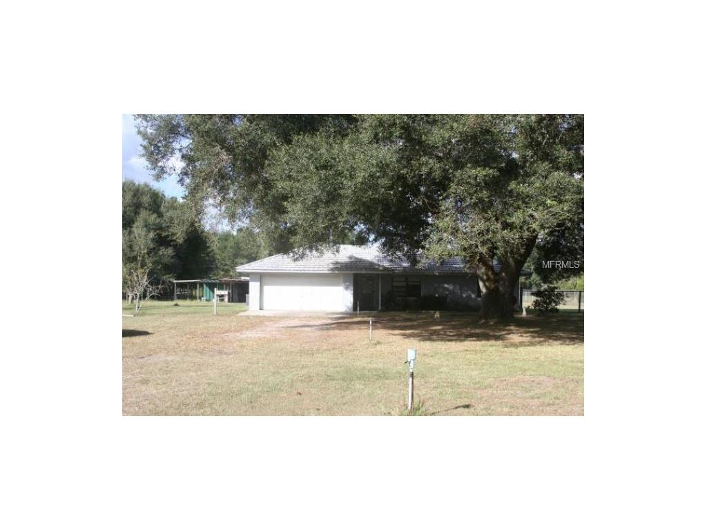 2702 Cr 762, Webster, FL 33597 photo 1
