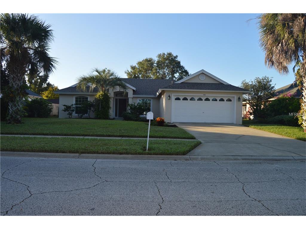 1991 Cassingham Cir, Ocoee, FL 34761 photo 1