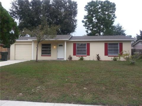 476 New Meadows Ct, Ocoee, FL 34761 photo 1