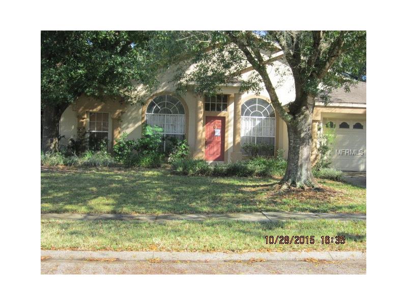 1320 Olympia Park Cir, Ocoee, FL 34761 photo 1