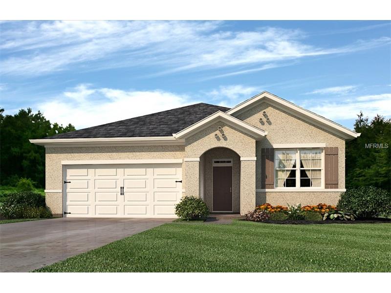 320 Sunny Field Ln, Eustis, FL 32726 photo 1