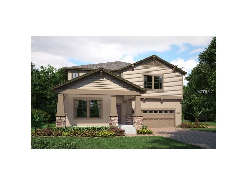11806 Twilight Darner Pl, Riverview, FL 33569 photo 1