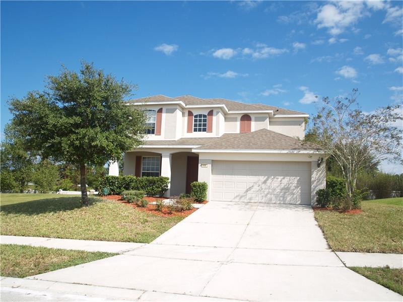611 Hernando Pl, Clermont, FL 34715 photo 1