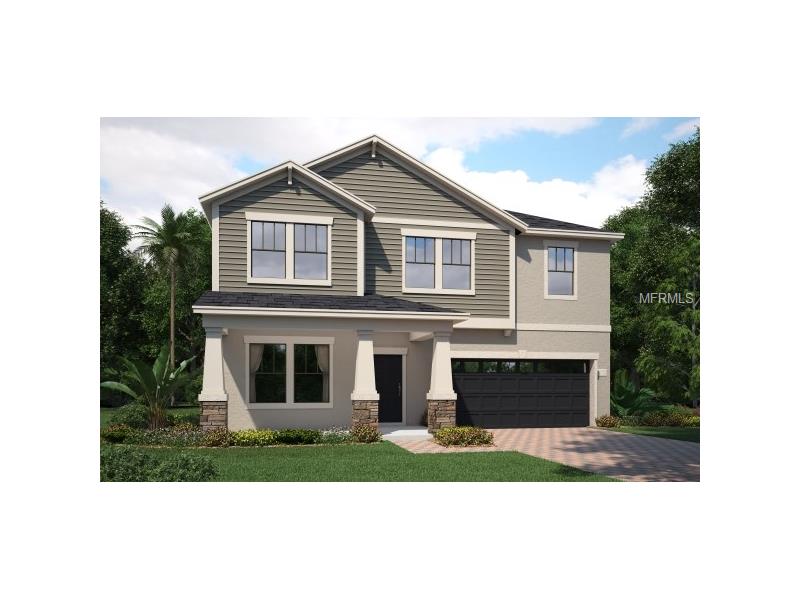 11808 Twilight Darner Pl, Riverview, FL 33569 photo 1