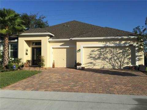 3352 Mccormick Woods Dr, Ocoee, FL 34761 photo 1