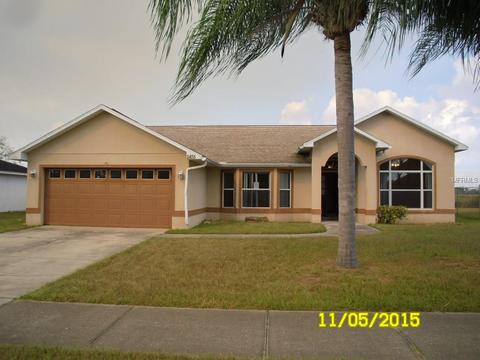 2456 Pine Chase Cir, Saint Cloud, FL 34769 photo 1