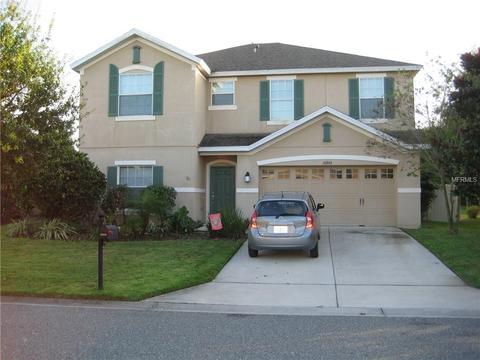 20848 Oldenburg Loop, Mount Dora, FL 32757 photo 1