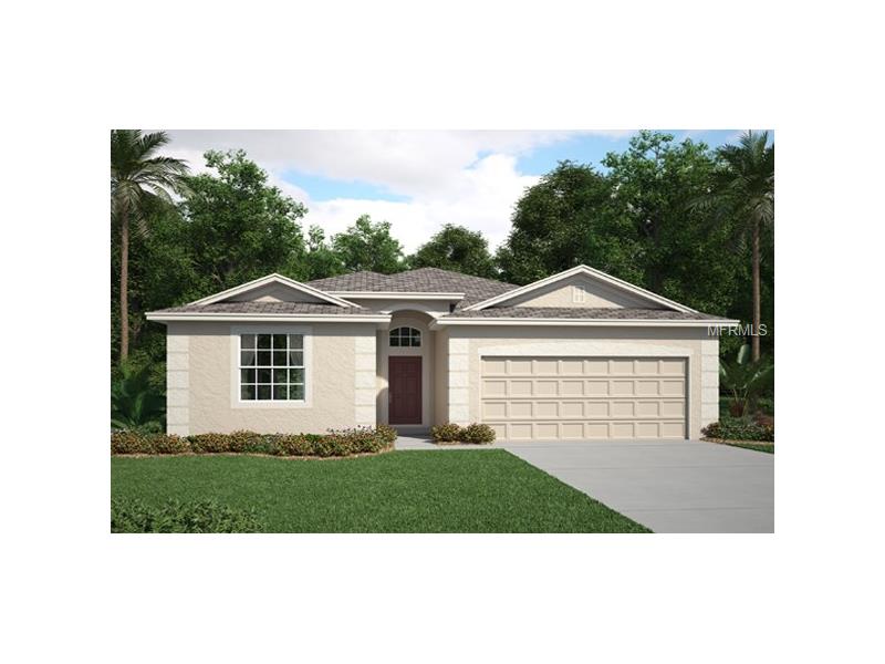 10928 Whitecap Dr, Riverview, FL 33579 photo 1