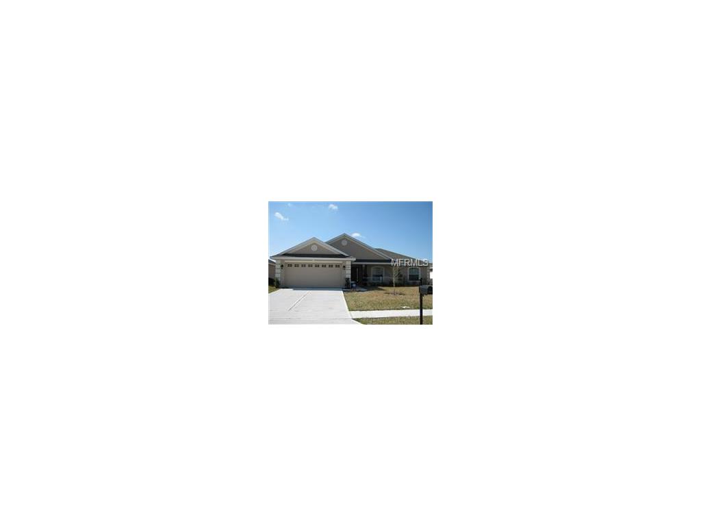 2161 Big Buck Dr, Saint Cloud, FL 34772 photo 1