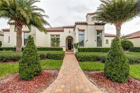11808 Waterstone Loop Dr, Windermere, FL 34786 photo 1