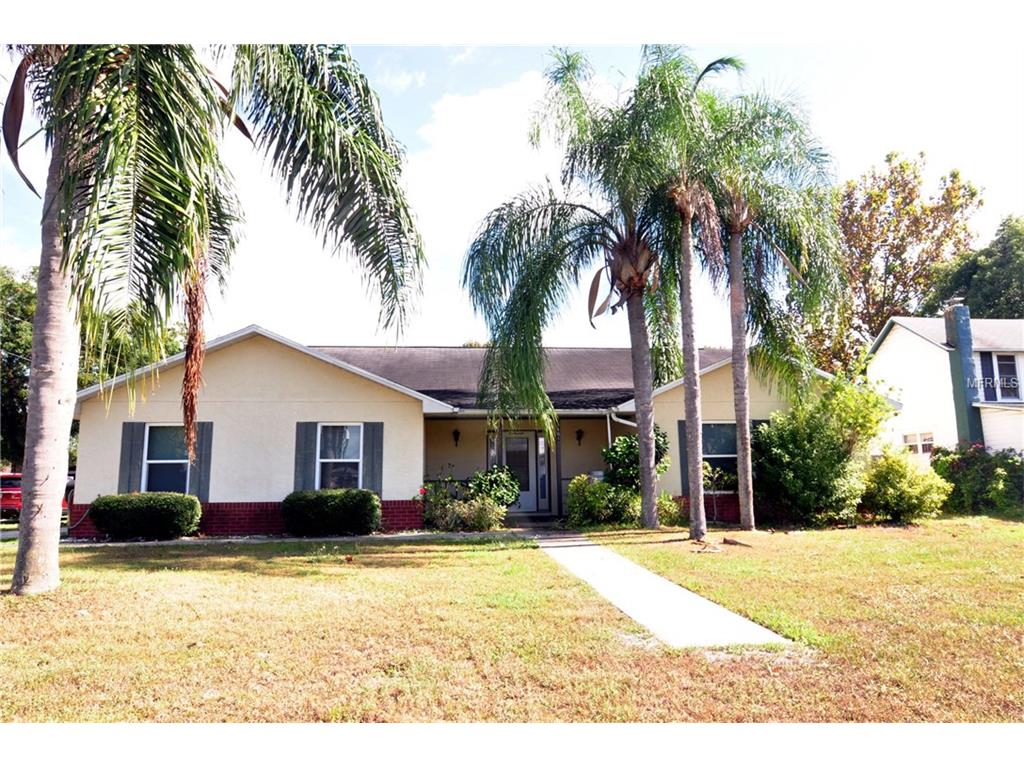 1101 Georgia Ave, Saint Cloud, FL 34769 photo 1