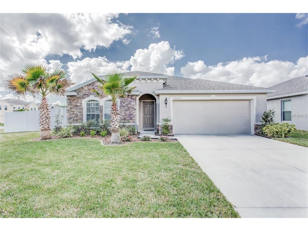 10661 Cabbage Tree Loop, Orlando, FL 32825 photo 1