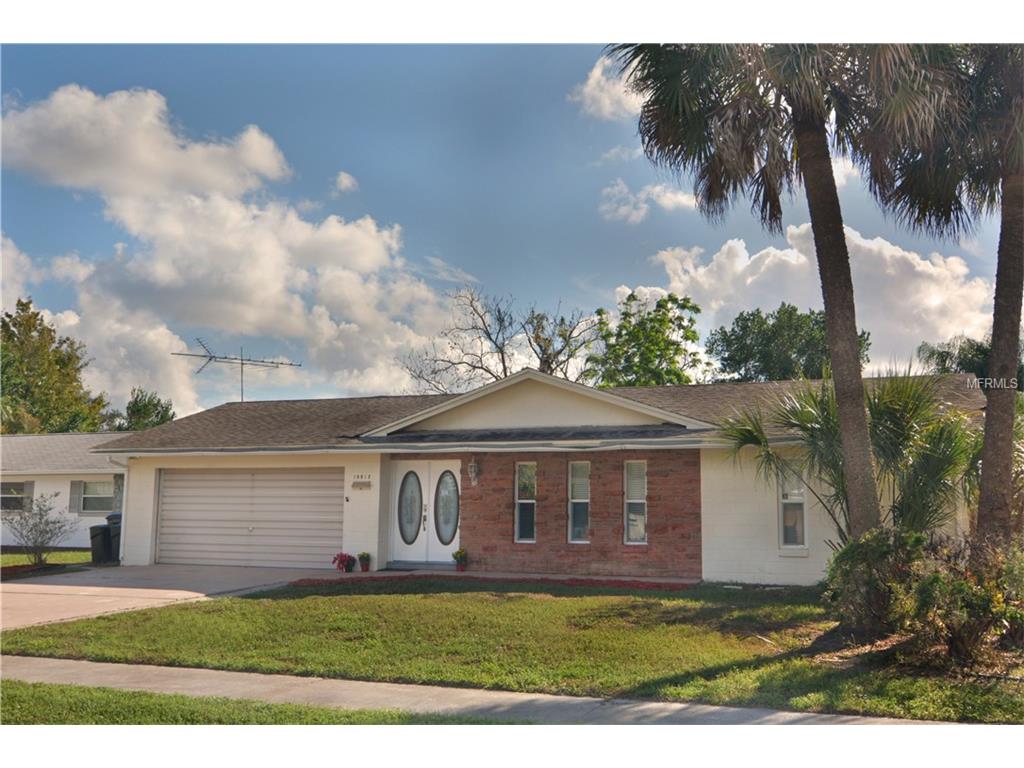 10612 Jonathan Dr, Orlando, FL 32825 photo 1