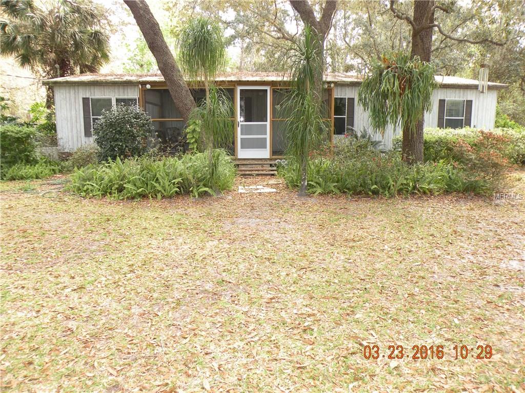 38414 County Road 439, Eustis, FL 32736 photo 1